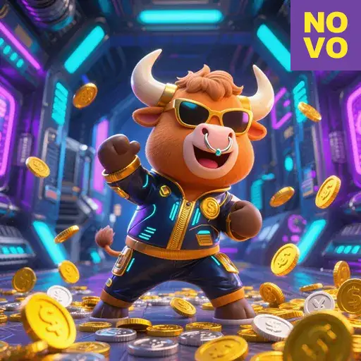 45b promocoes apostas ao vivo