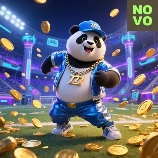 45b jogos entretenimento online