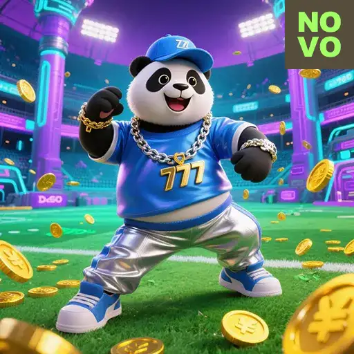 45b promocoes apostas ao vivo