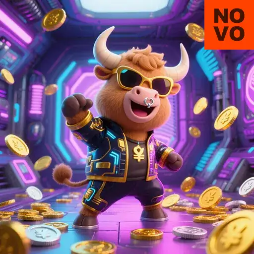 45b slots apostas ao vivo