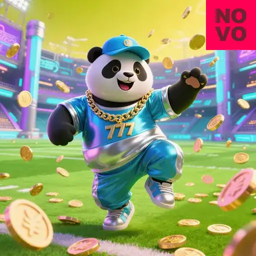 45b slots entretenimento online