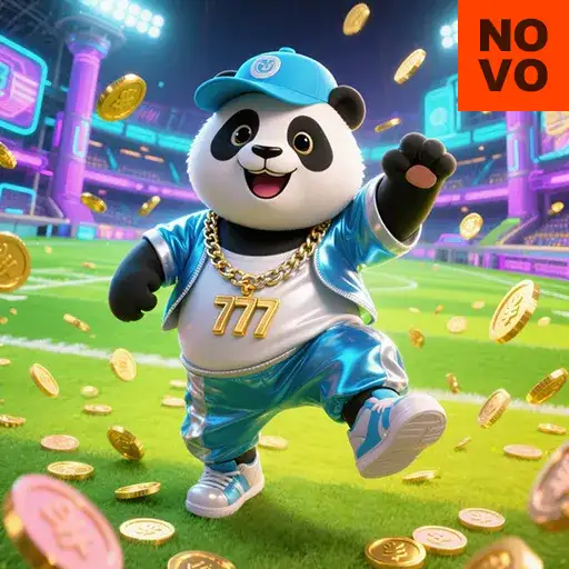 45b slots jogos emocionantes