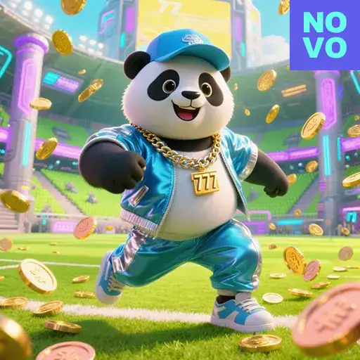 45b jogos entretenimento online