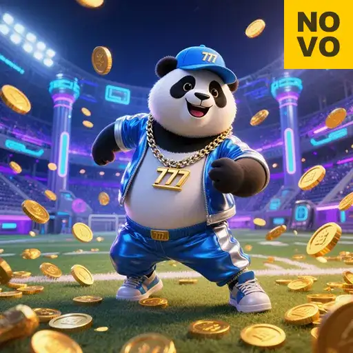 45b jogos entretenimento online